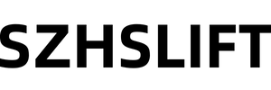 Szhslift